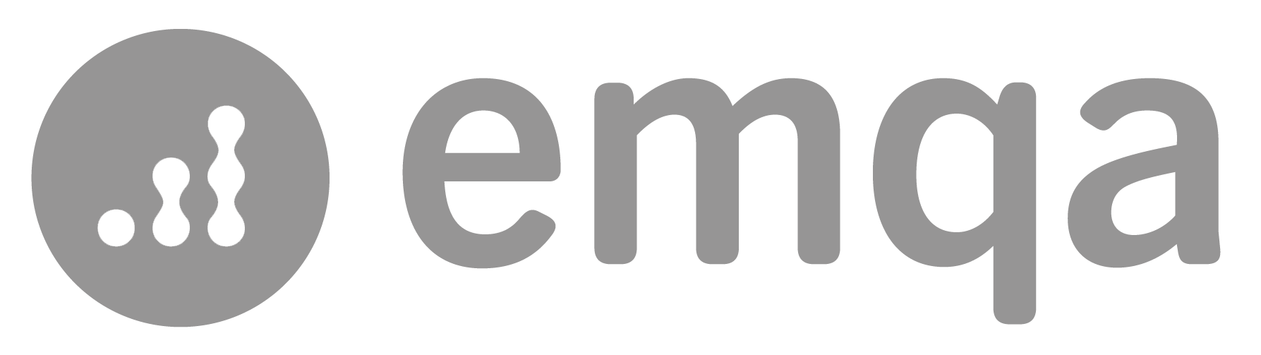 emqa