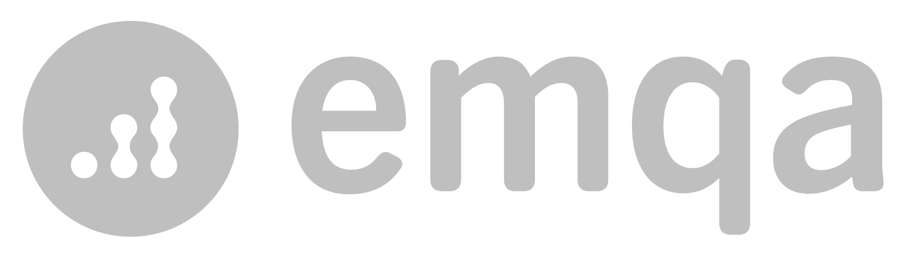 emqa